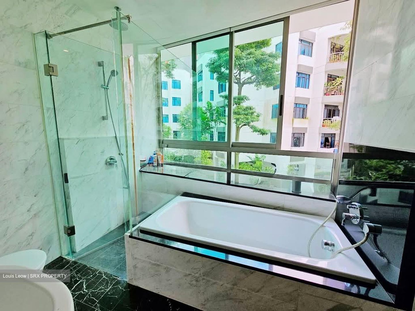 Lush On Holland Hill (D10), Condominium #566016261
